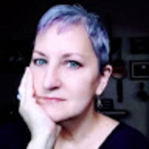 Meet your Posher, Denise lott